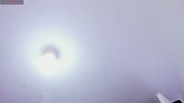 july_quinzel live XXX chat