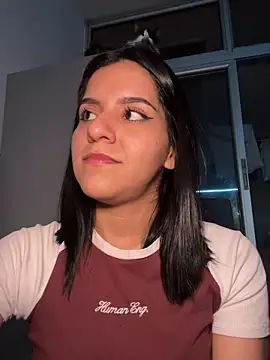 Trixie_popのライブXXXチャット