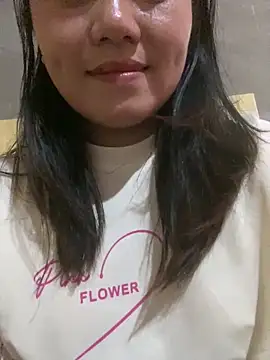 Annaxyz 网络视讯表演