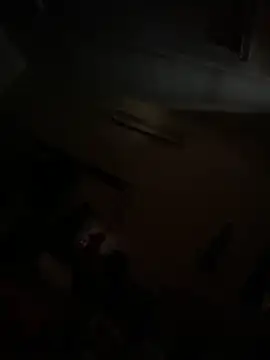 Bwbasjenehu 网络视讯表演