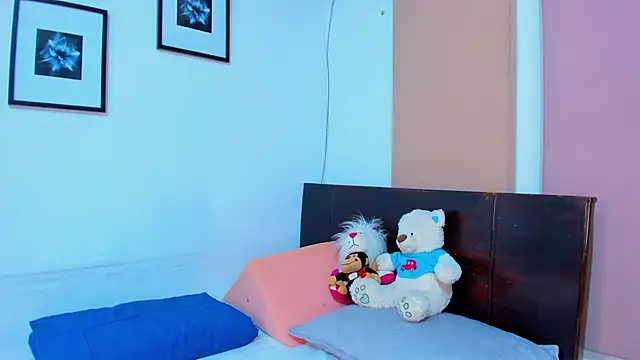 abbyblairs3 现场XXX聊天