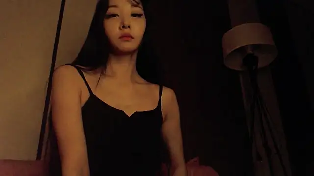 Fudzik0 Live XXX-Chat