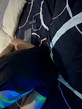 Boyxcock7 라이브 XXX 채팅