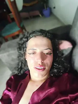 vanesa_gomez 라이브 XXX 채팅