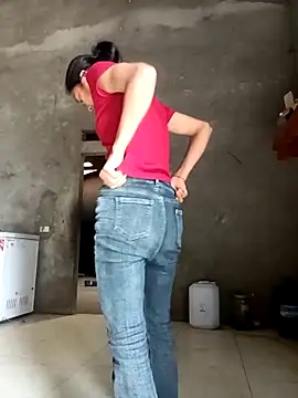 Hoa-tuylip's Live XXX Chat