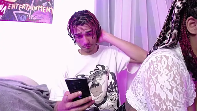 katrin_hancooln Live XXX chat