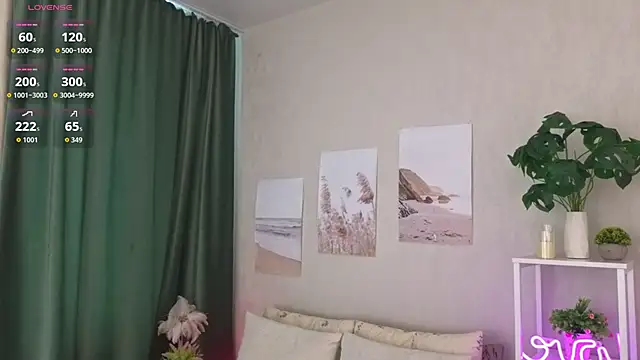 LatashaTarrn Live XXX chat