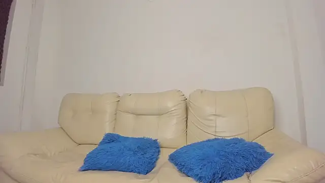 kingbronew's Live XXX Chat