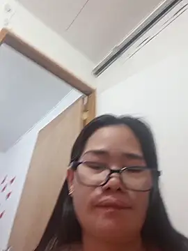 WinterMelon88 Chat XXX live