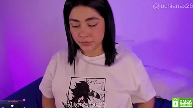 lucy26_'s Live XXX Chat