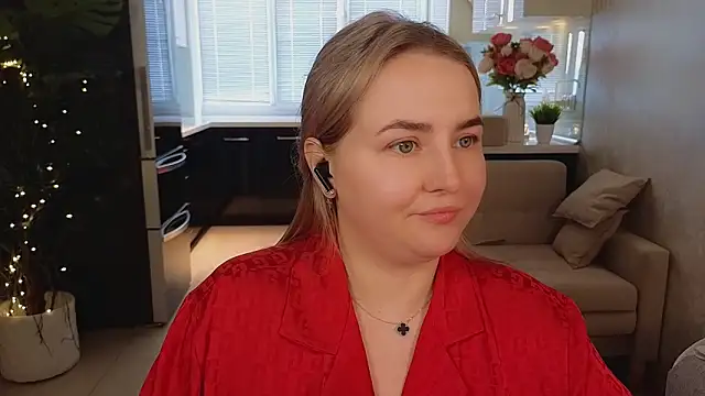 Mira_Mermayd's Live XXX Chat