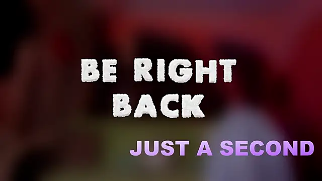 Chat XXX ao vivo de Luna_Reid