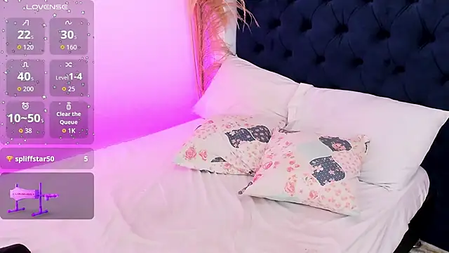 Živý XXX chat Dulce_andrea__