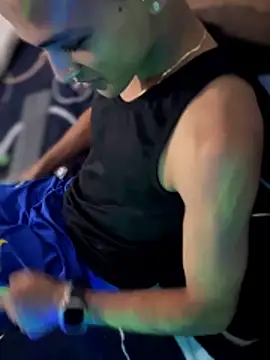 Chat XXX Live Boyxcock7