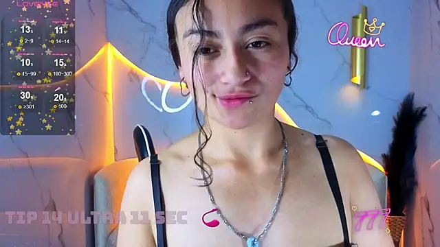 Chat XXX Live Sweet_Morita_Tx