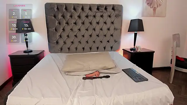 Kiri_Black_ live XXX chat