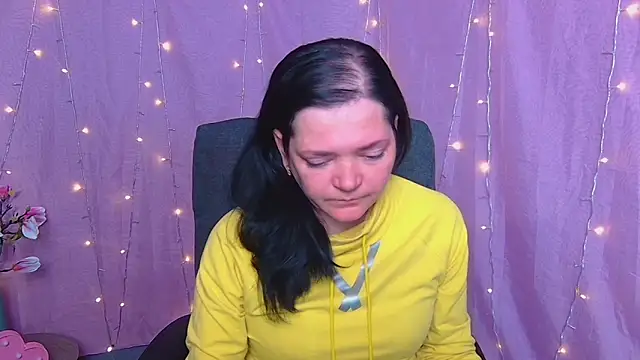 Chat XXX Live LauraFinn