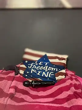 SEXaddictCANDY10 live XXX chat