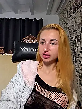 kylie_blck 라이브 XXX 채팅