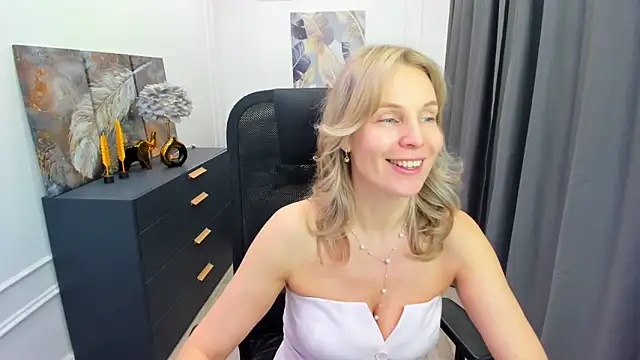 แชท XXX สดของ Sinty_Devis