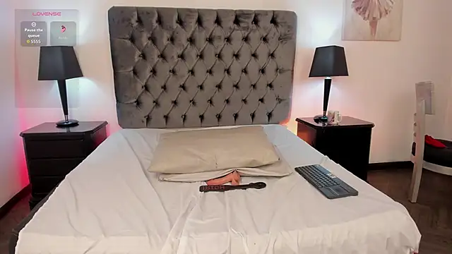 دردشة Kiri_Black_ الجنسية المباشرة