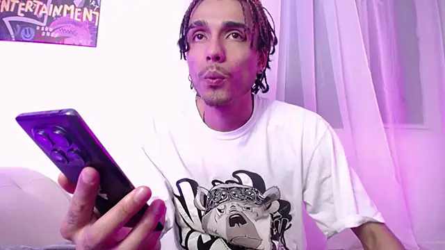 XXX chat uživo modela katrin_hancool