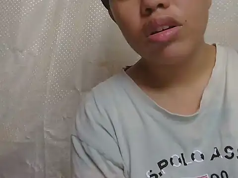 ChubbyButty লাইভ XXX চ্যাট