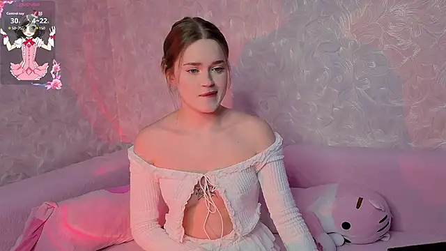 Omidodomi Live XXX-Chat