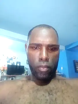 andresj22hot's Live XXX Chat