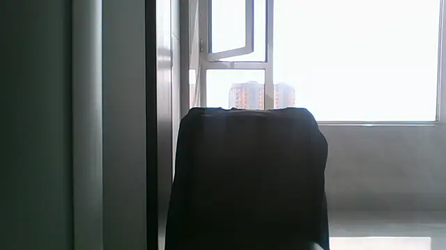 nole_china7 网络视讯表演