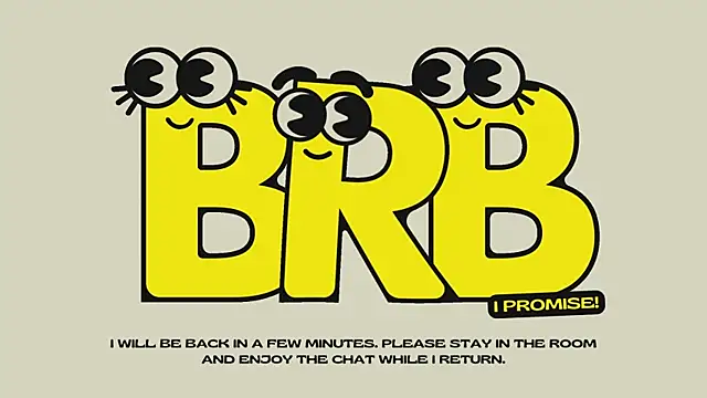 Axel_OS – webcam-show