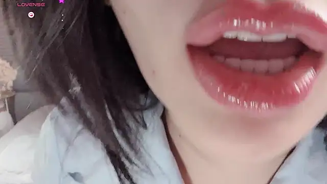 bejeni-sweet 웹캠 쇼