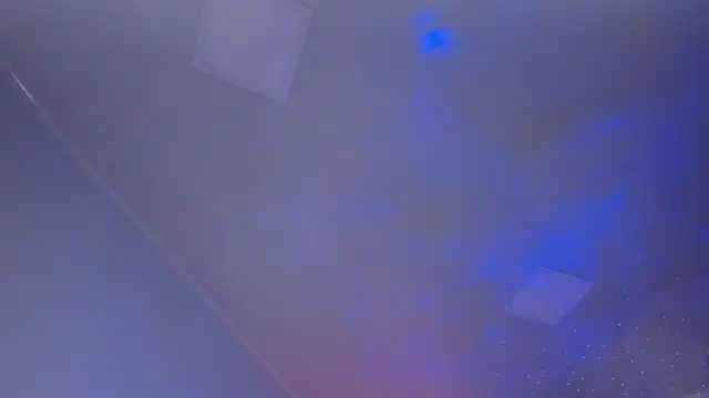 ayshel__'s Live XXX Chat