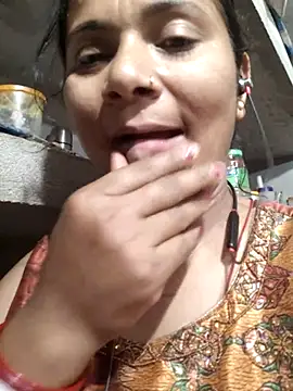 couple_71 – webcam-show