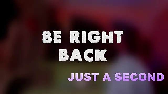 Luna_Reid Chat XXX in diretta