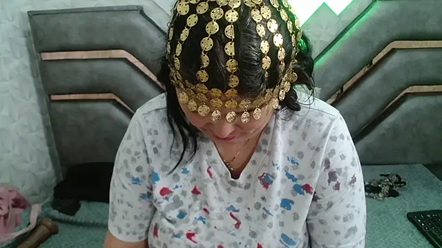 SamanthaSyedx Chat XXX live