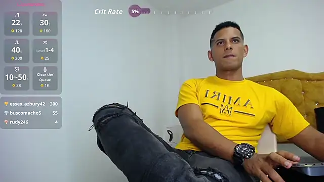 Chris_Dick23: онлайн-секс-чат