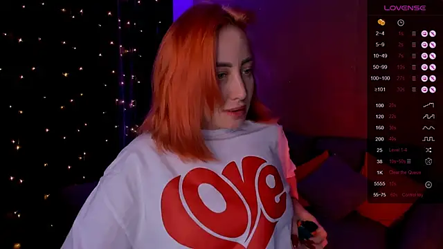 deboramoore live XXX chat