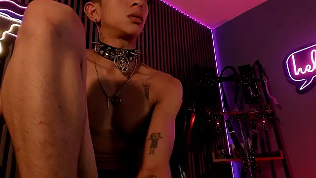 Maximoking26 Webcamshow