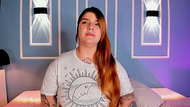 julieta_zc 라이브 XXX 채팅