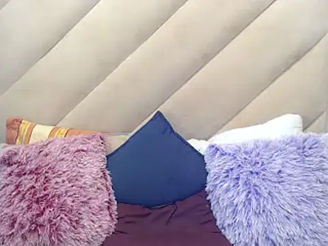 TokyoXXX 现场XXX聊天