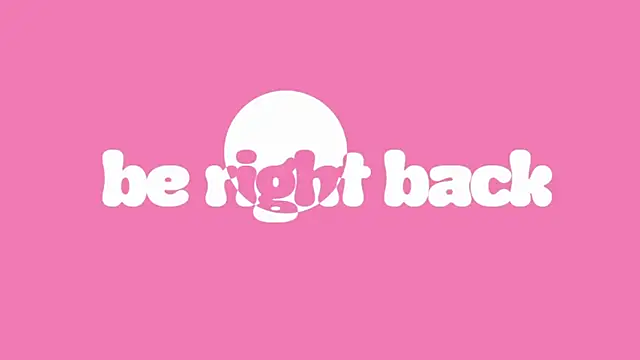 Angel__Dreams 网络视讯表演