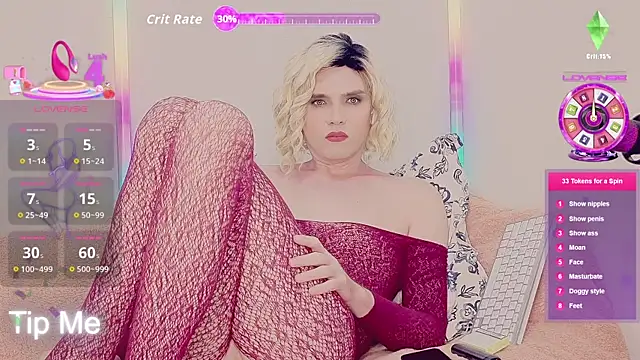 Zagadka55555 现场XXX聊天