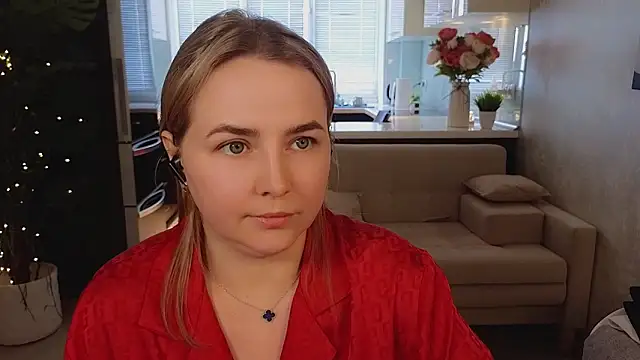 Mira_Mermayd Chat XXX in diretta