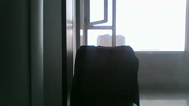 Онлайн чат XXX nole_china7