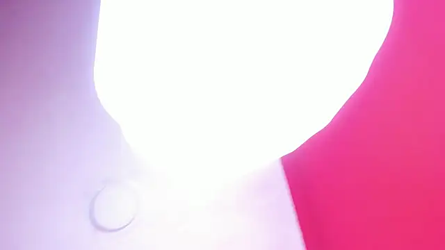 دردشة Charlotte_Bms7 الجنسية المباشرة