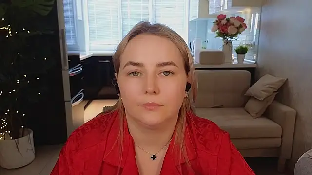 دردشة Mira_Mermayd الجنسية المباشرة