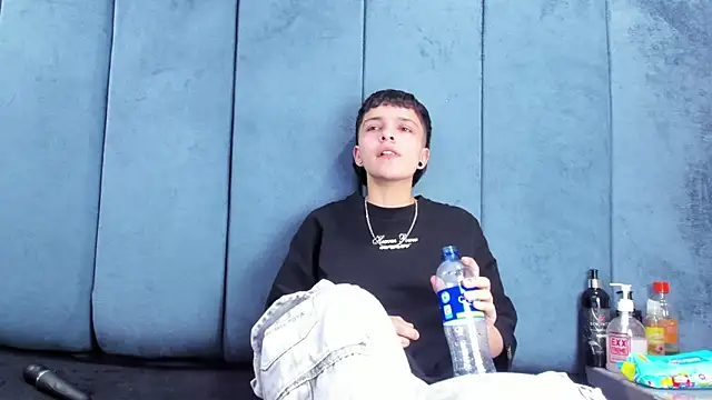 Megan_Thompson_: онлайн-секс-чат