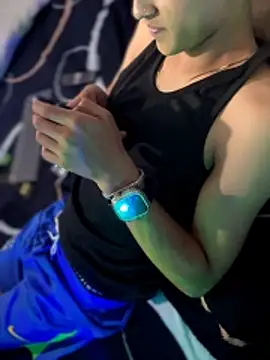 Boyxcock7 Webcam Show