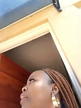 Živý XXX chat SWEETDOLLY29XX